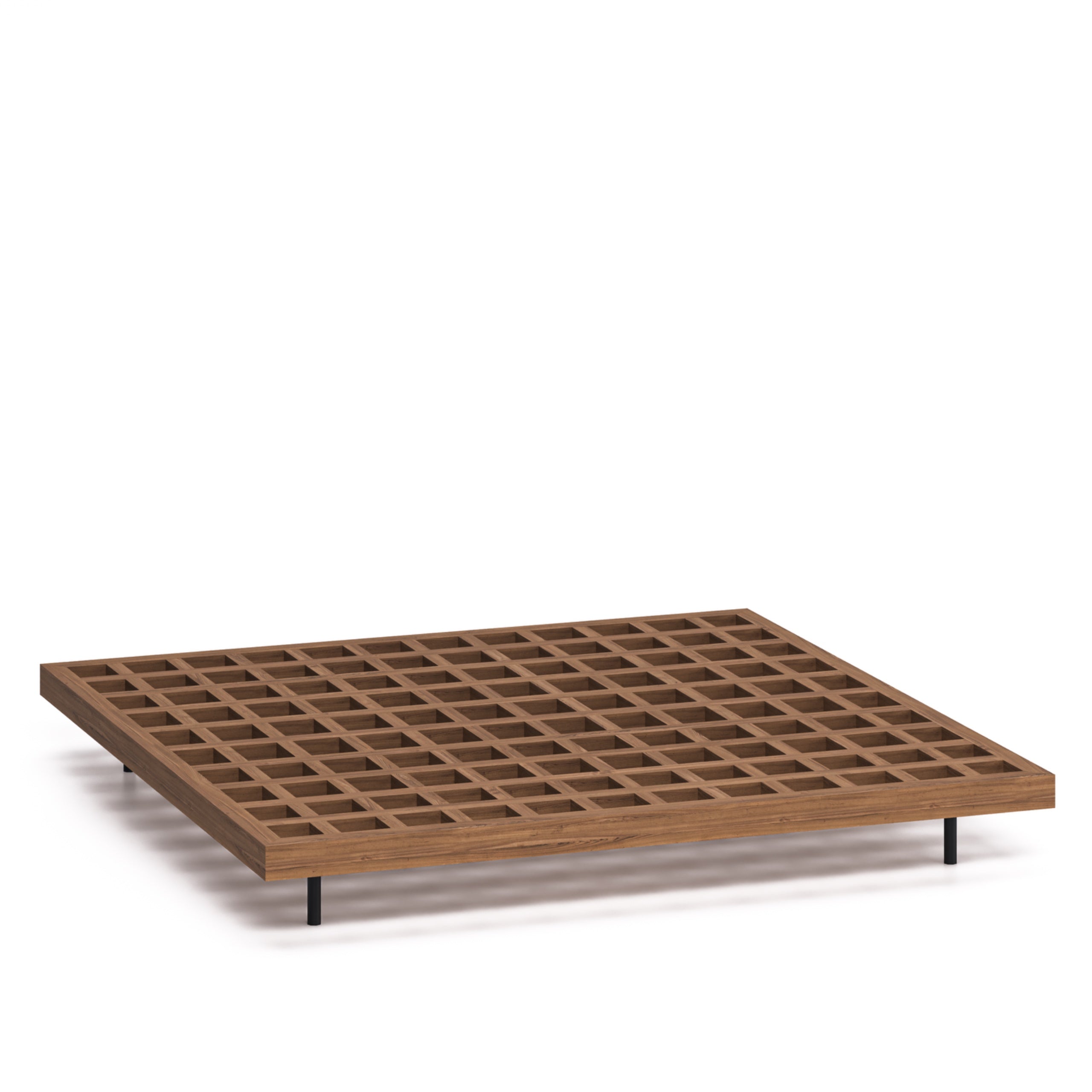 Tiffany Coffee Table