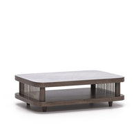 Breeze Coffee Table