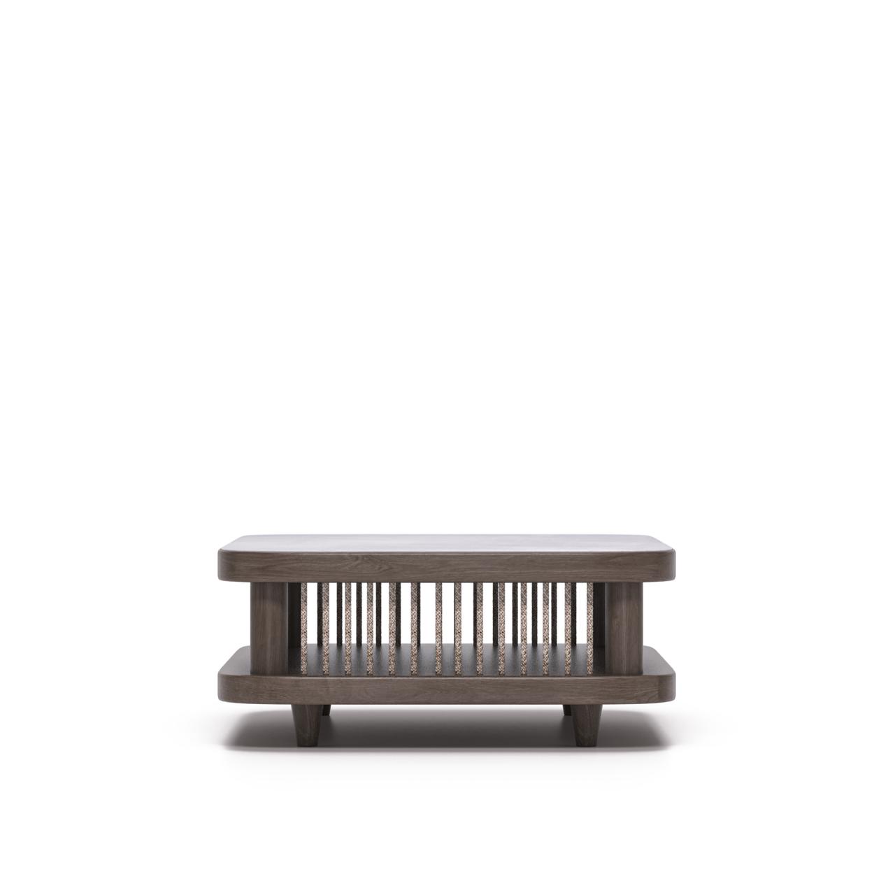 Breeze Coffee Table