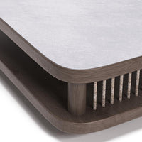 Breeze Coffee Table