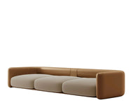 Acros  Sofa