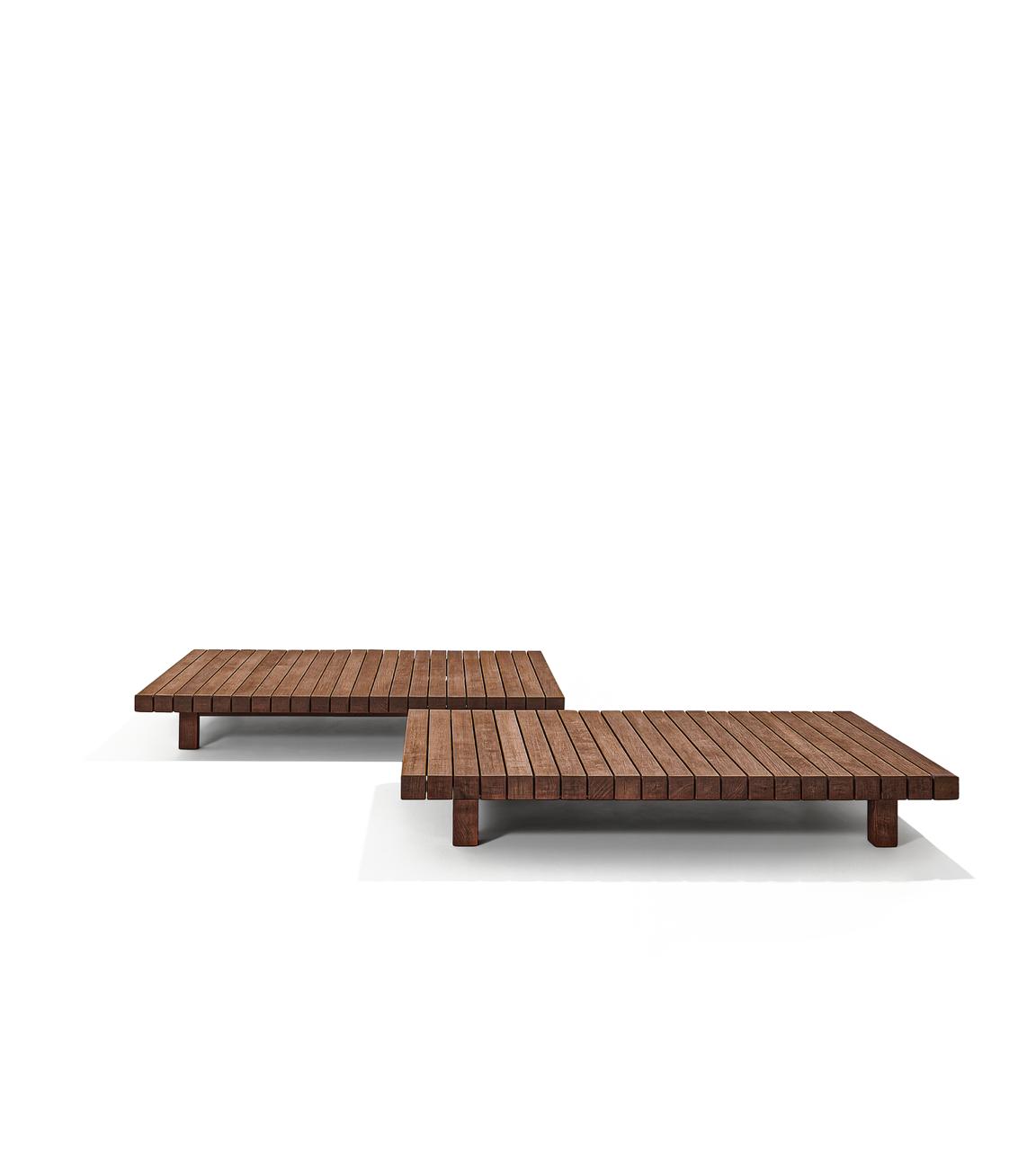 Divine Coffee Table