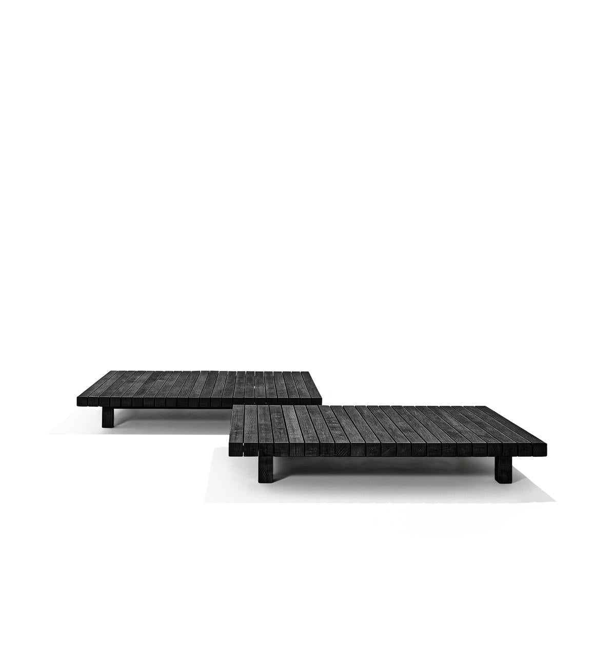 Divine Coffee Table