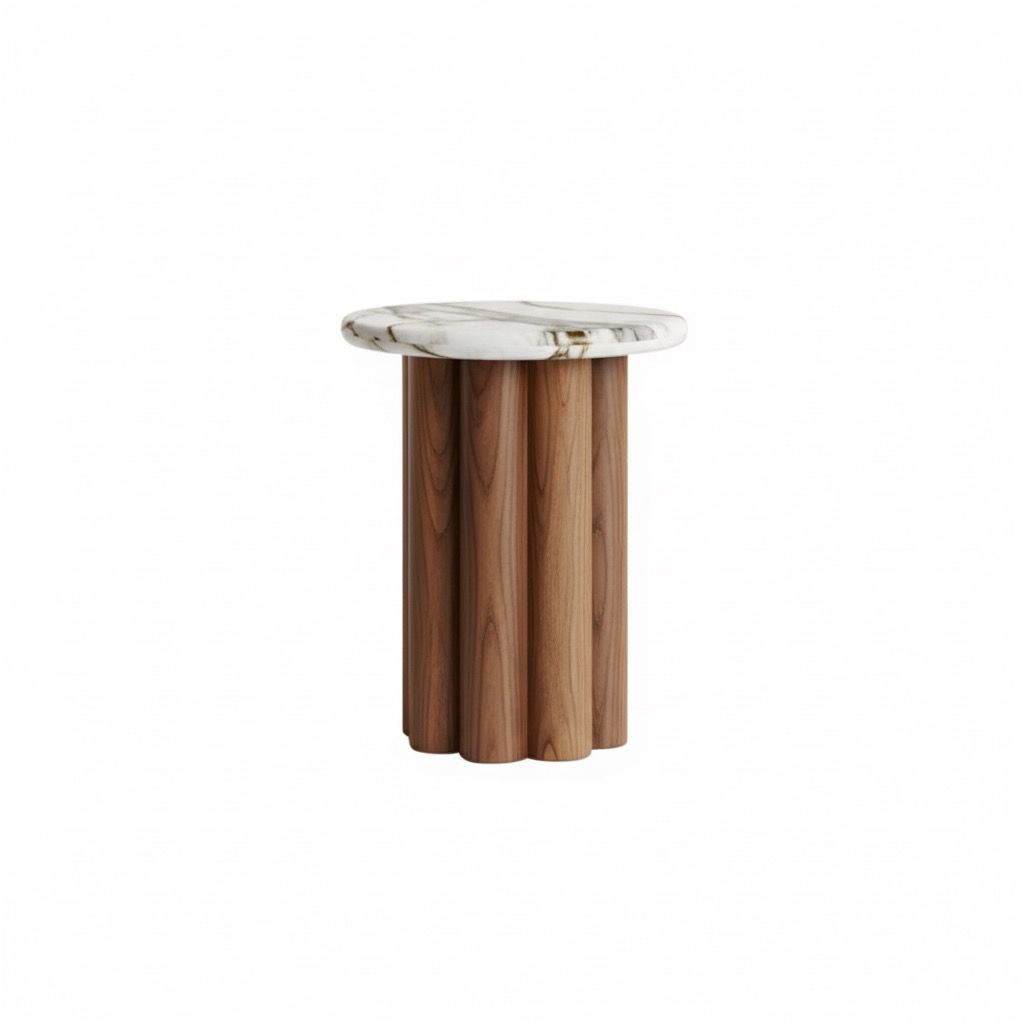 Julian Side Table