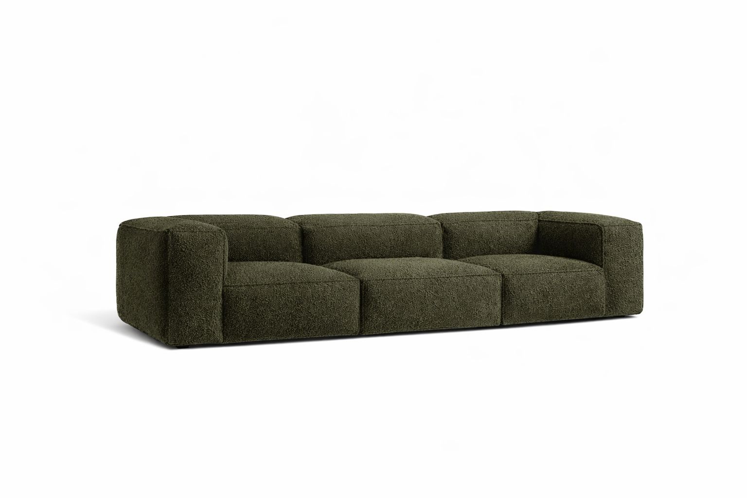 Rivera Couch