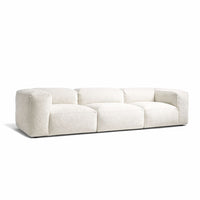 Rivera Couch