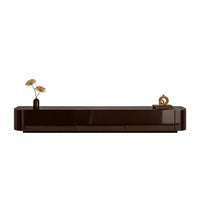 Minimalistic  TV Unit