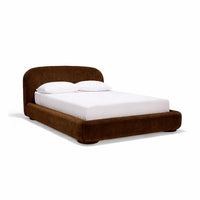 Swell Bed