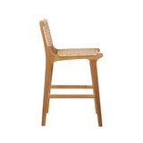 Davina High Chair