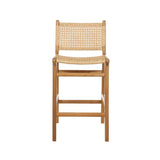 Davina High Chair