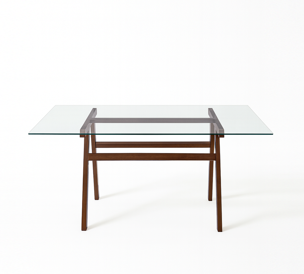 Atlas Desk