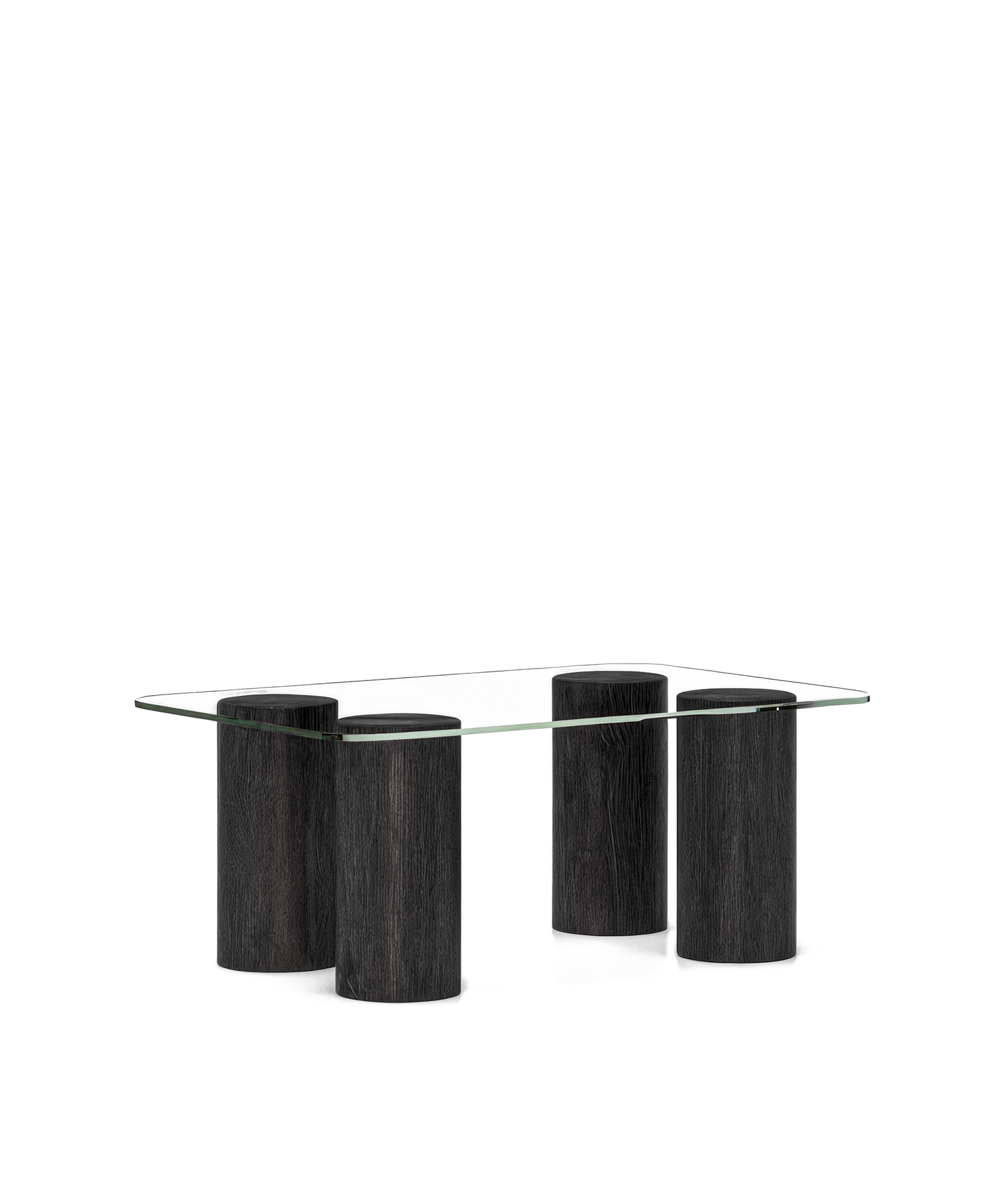 Logi Coffee Table
