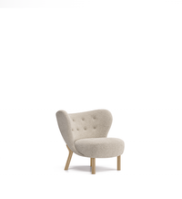 Persephone Armchair