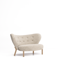 Persephone Couch