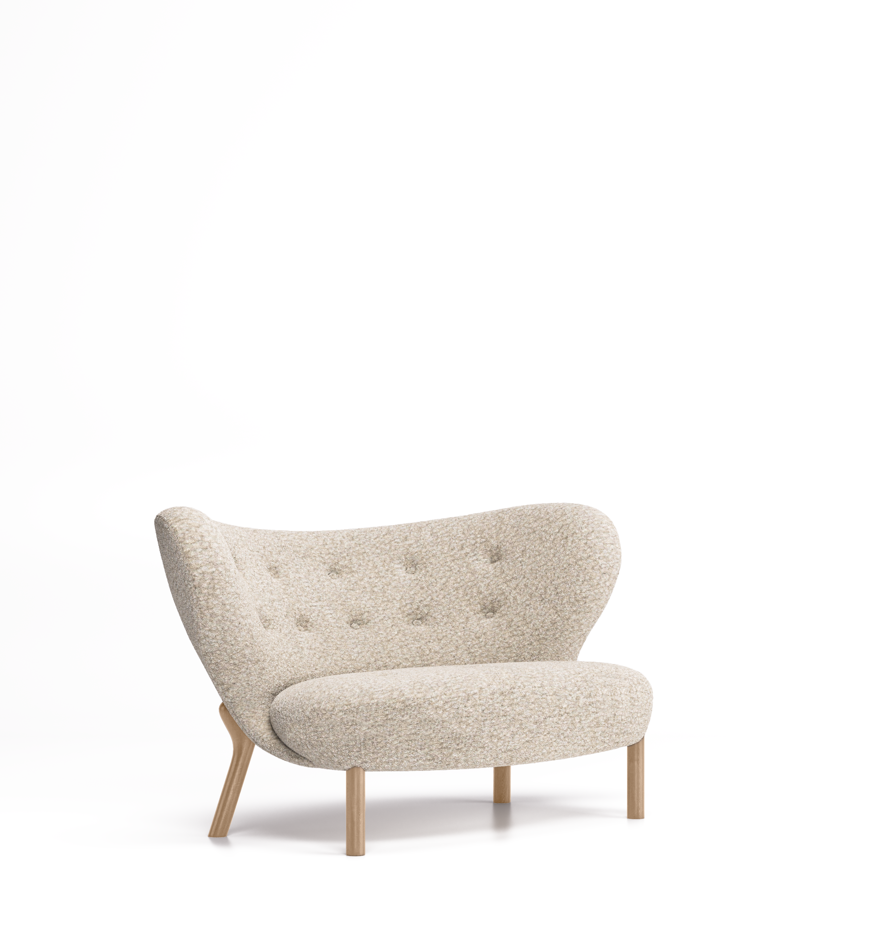 أريكة بيرسيفوني