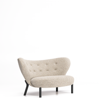 Persephone Couch