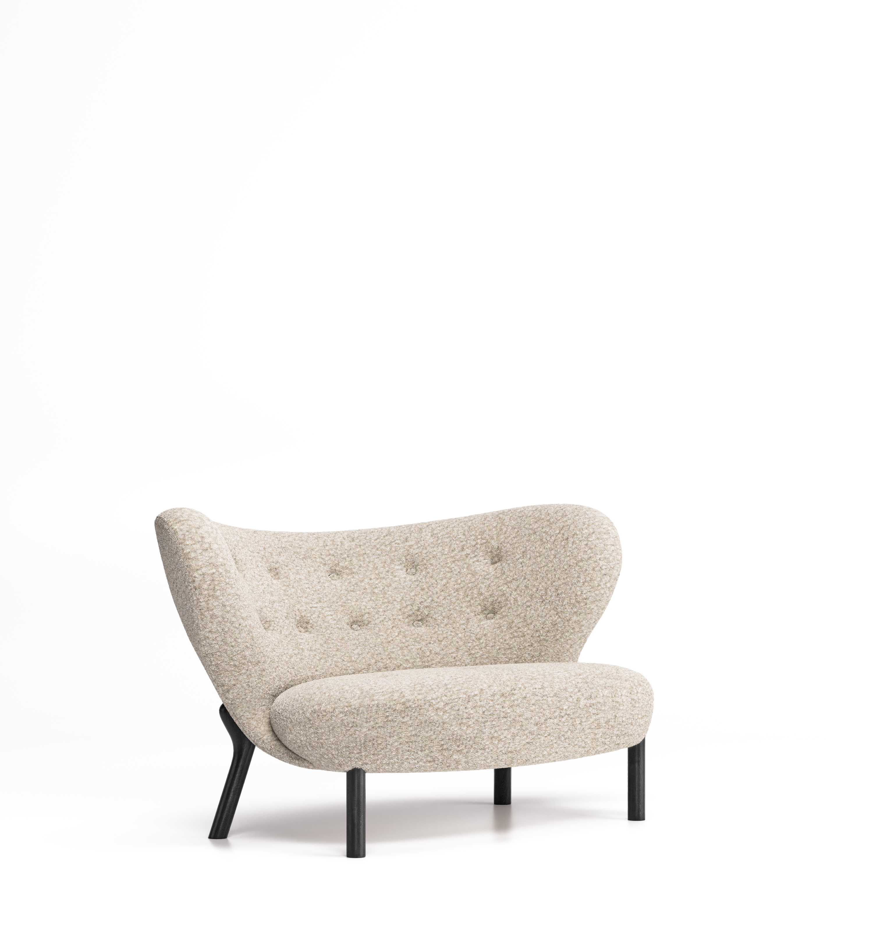 أريكة بيرسيفوني