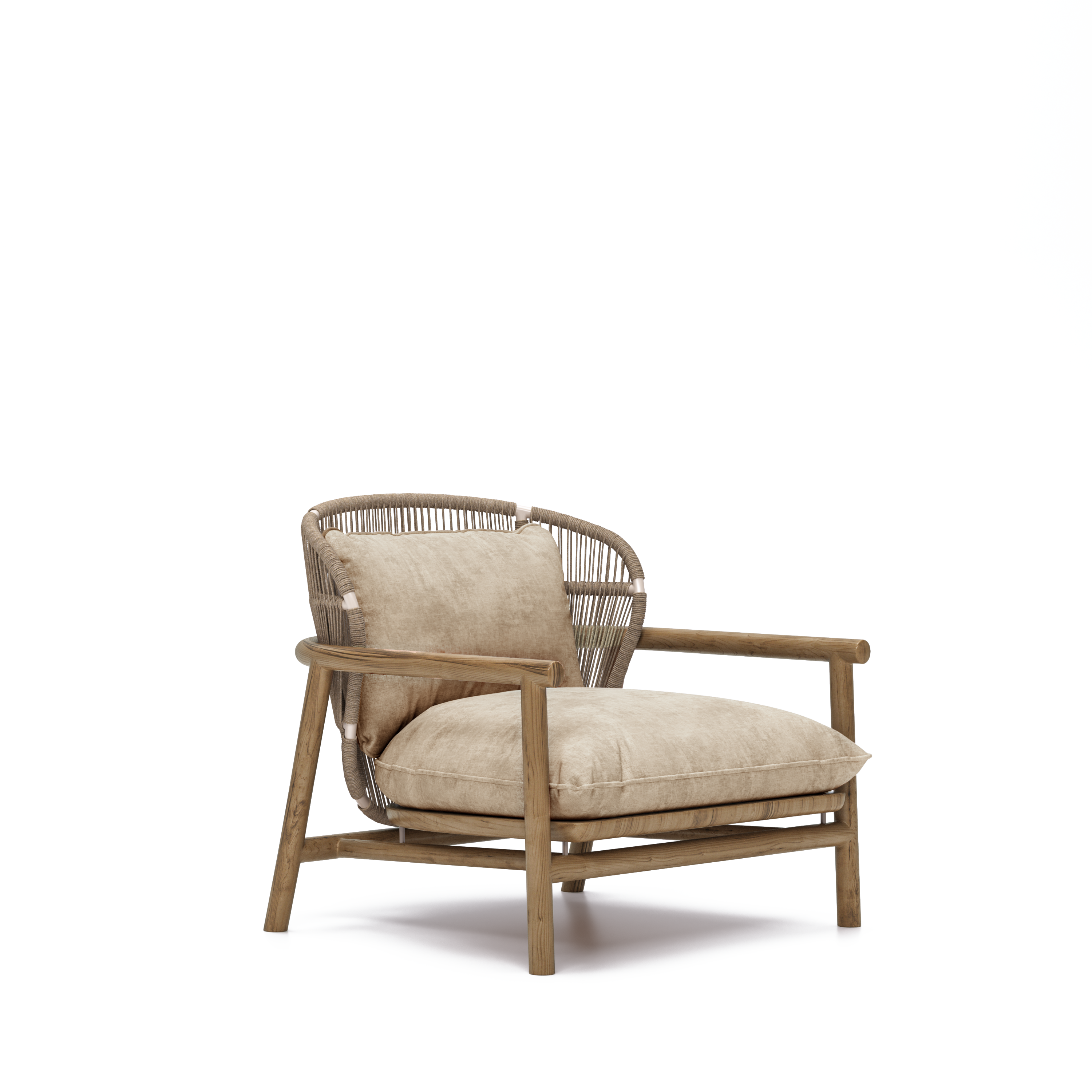 كرسي برازيليا