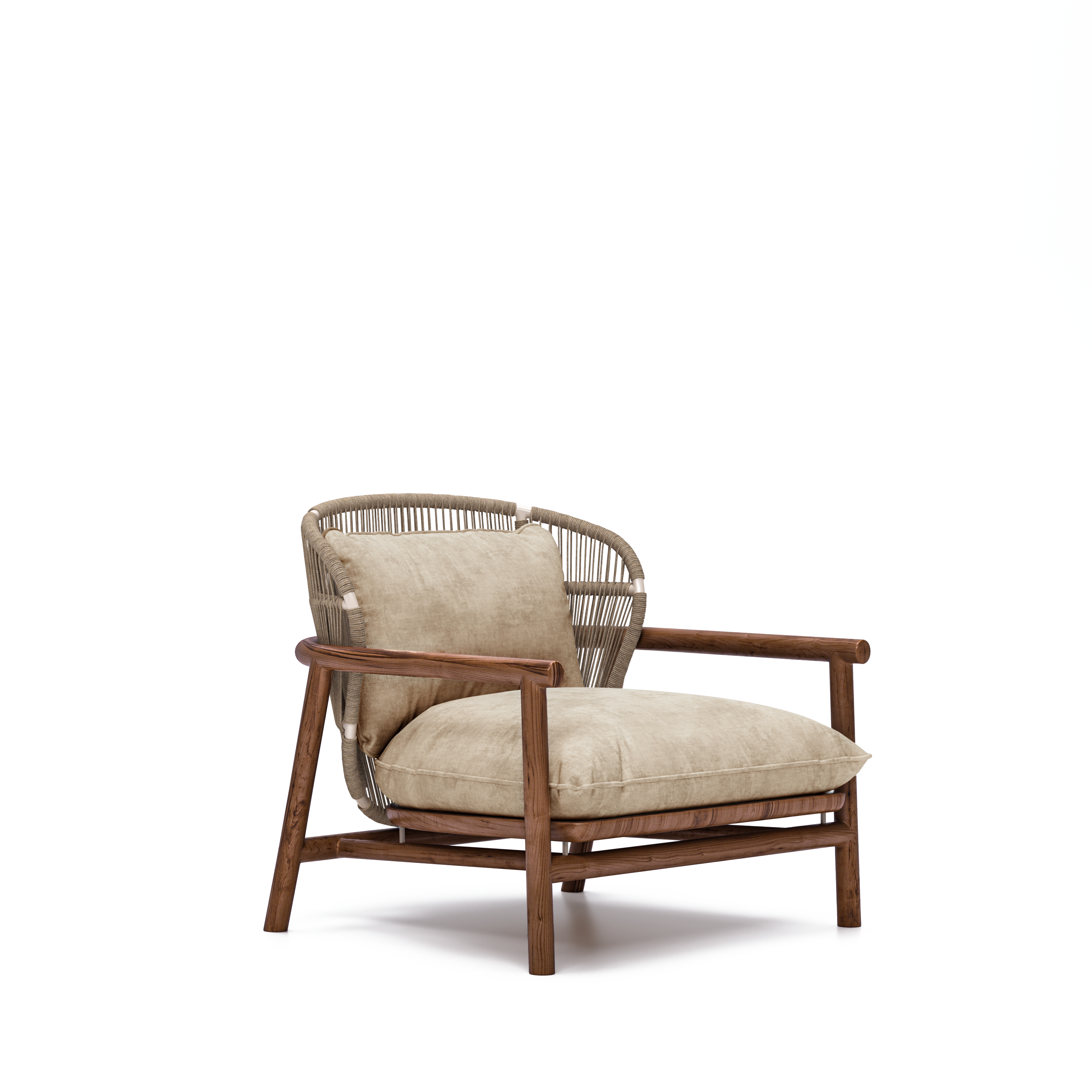 كرسي برازيليا