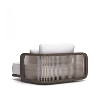 Breeze Lounge chair