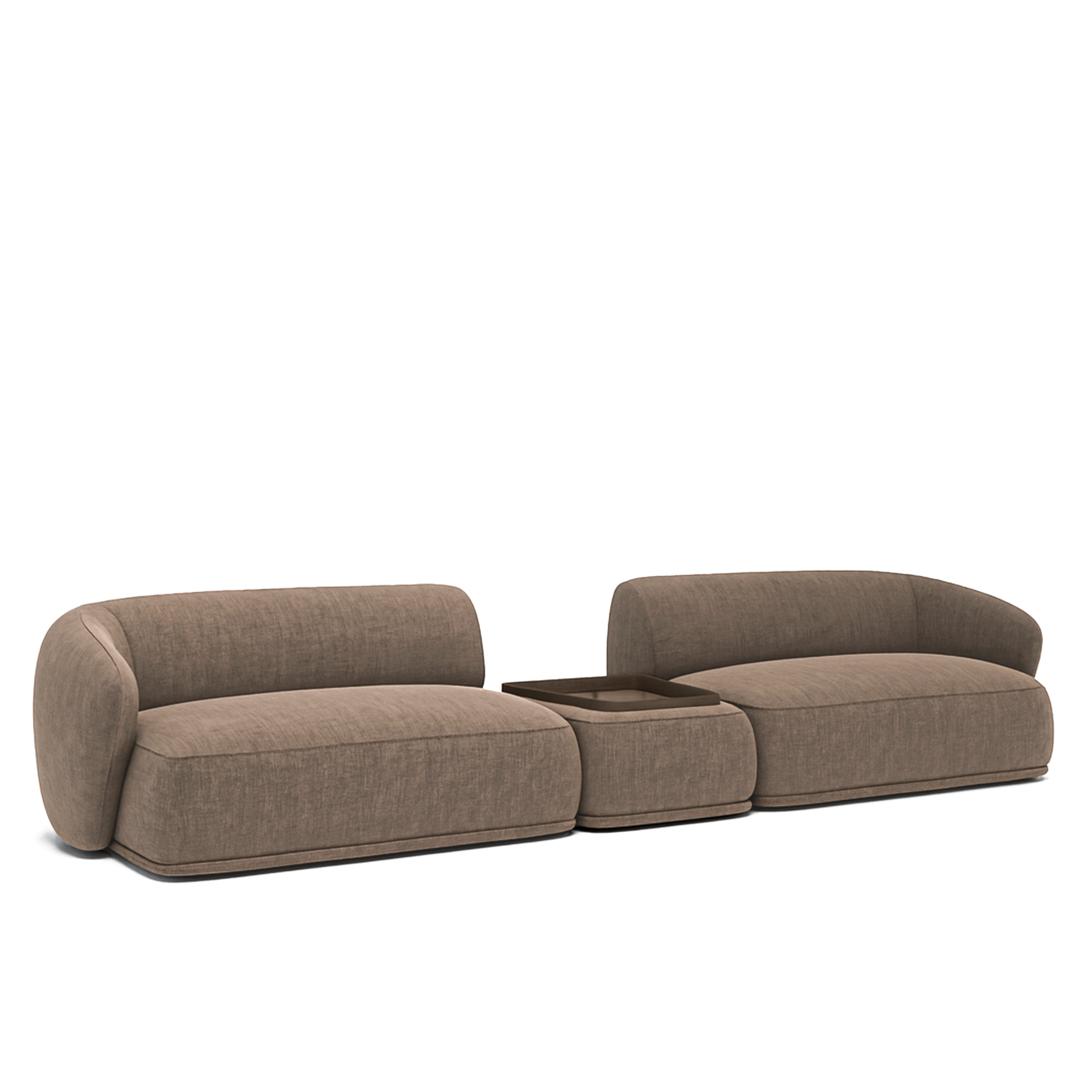 أريكة الفرقة