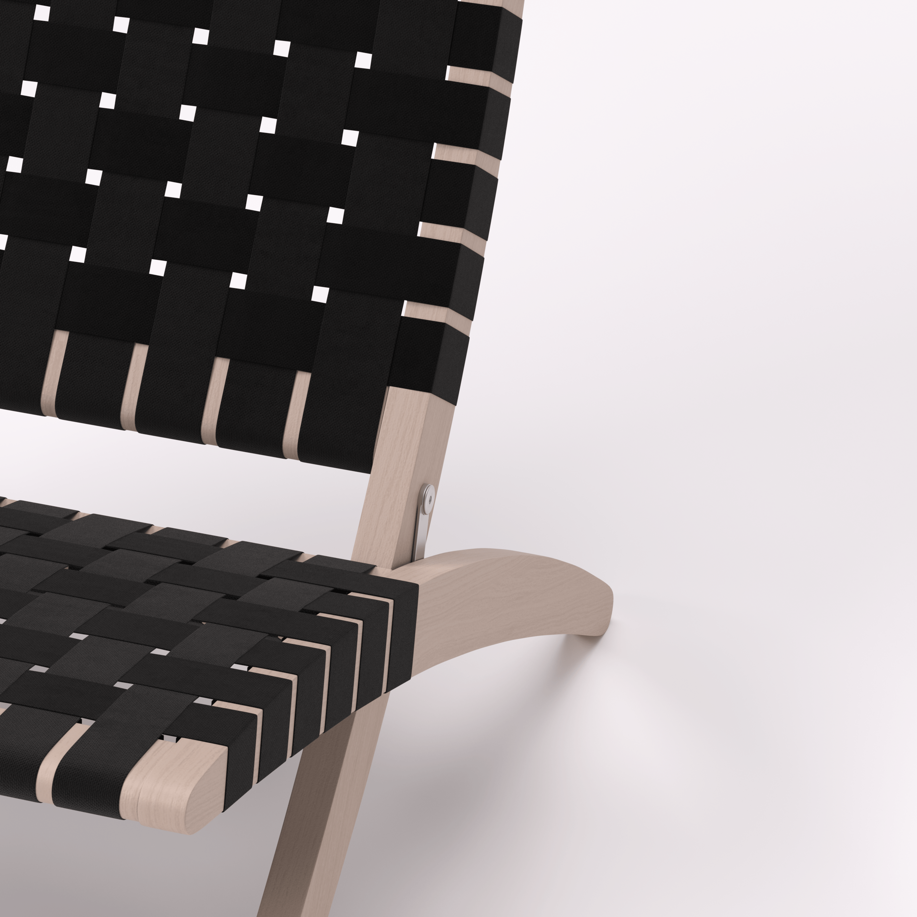 كرسي كوبا لمورتن جوتلر