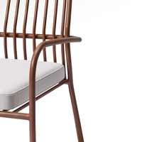 Brighton Dining Chair