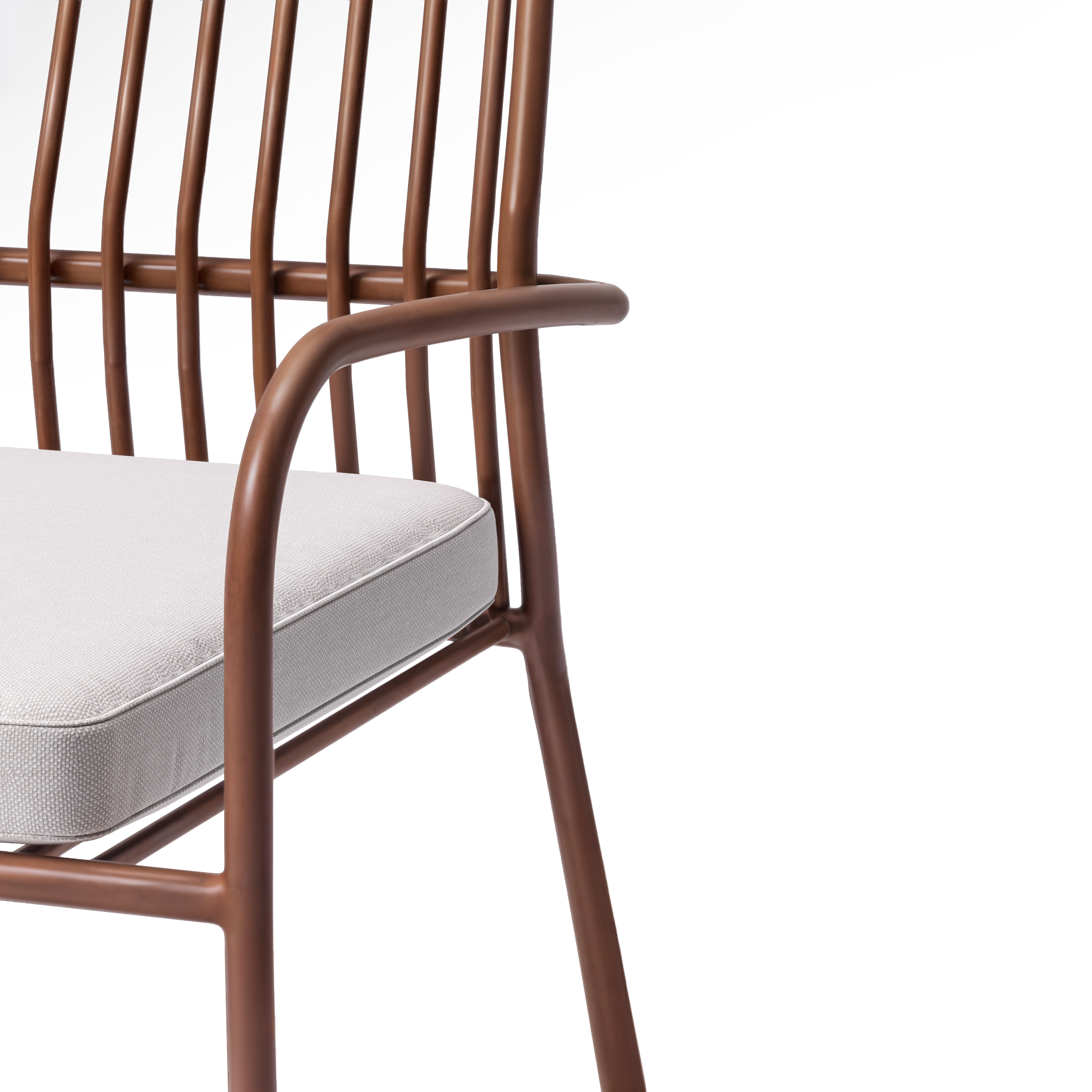 كرسي برايتون