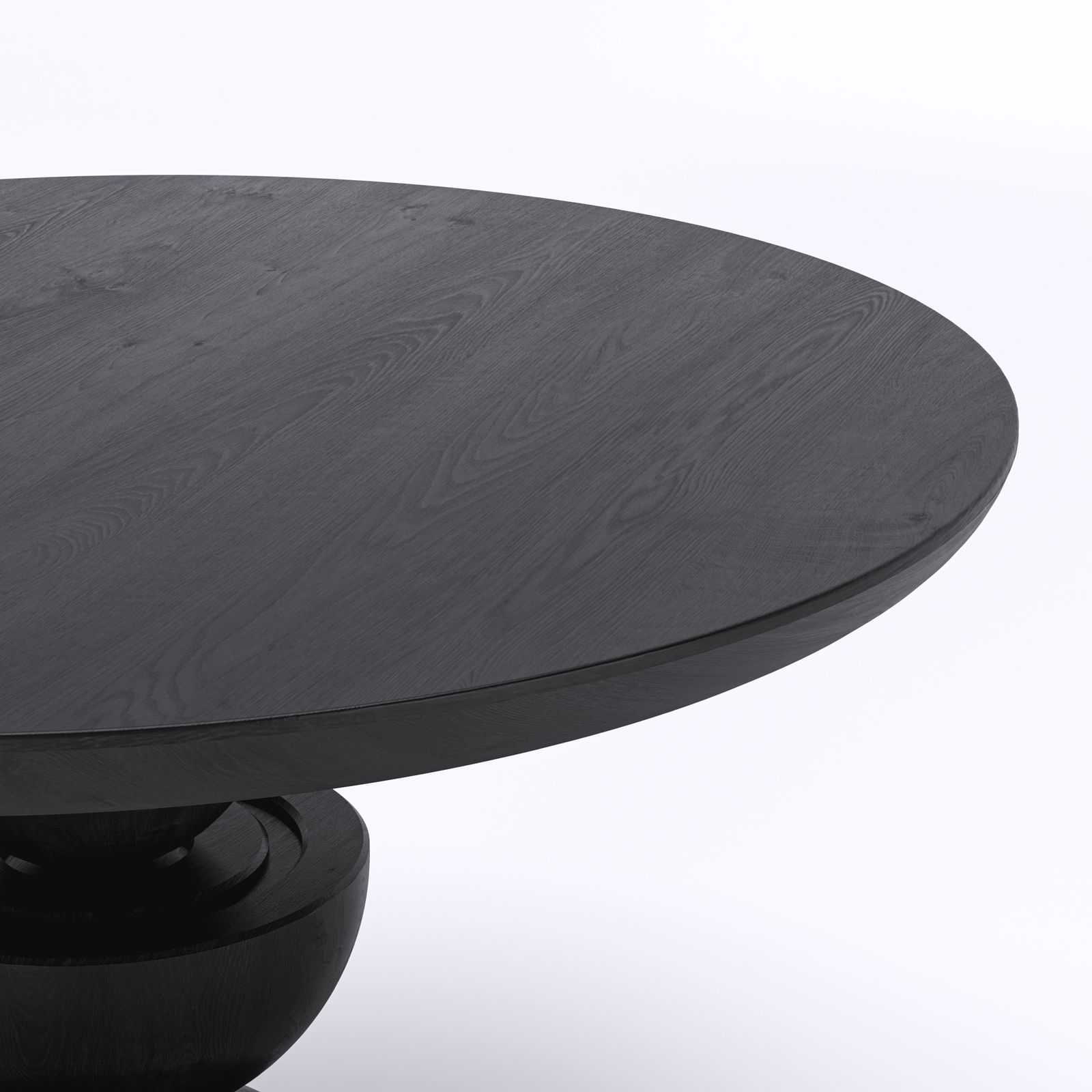 Corbin Dining Table