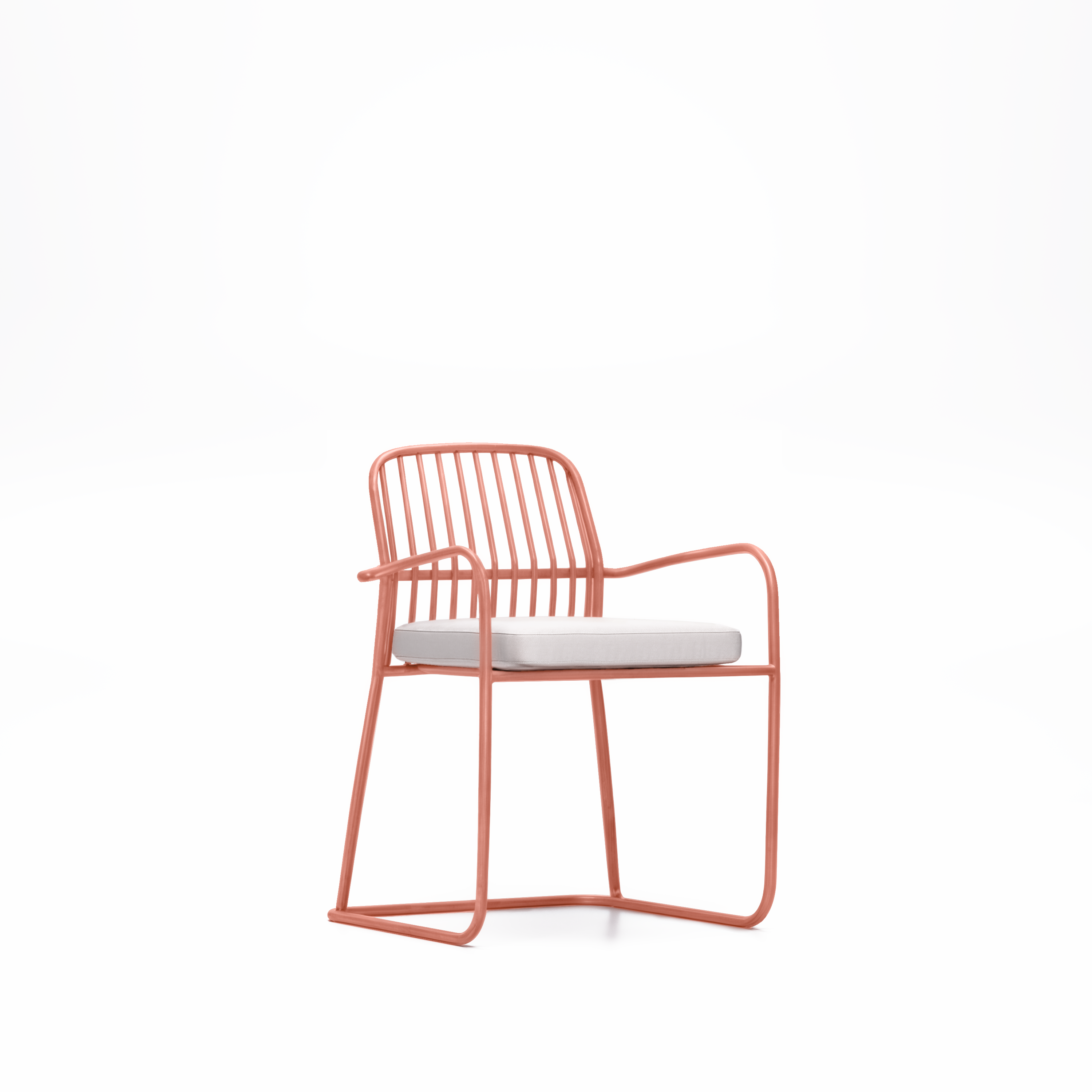 كرسي برايتون