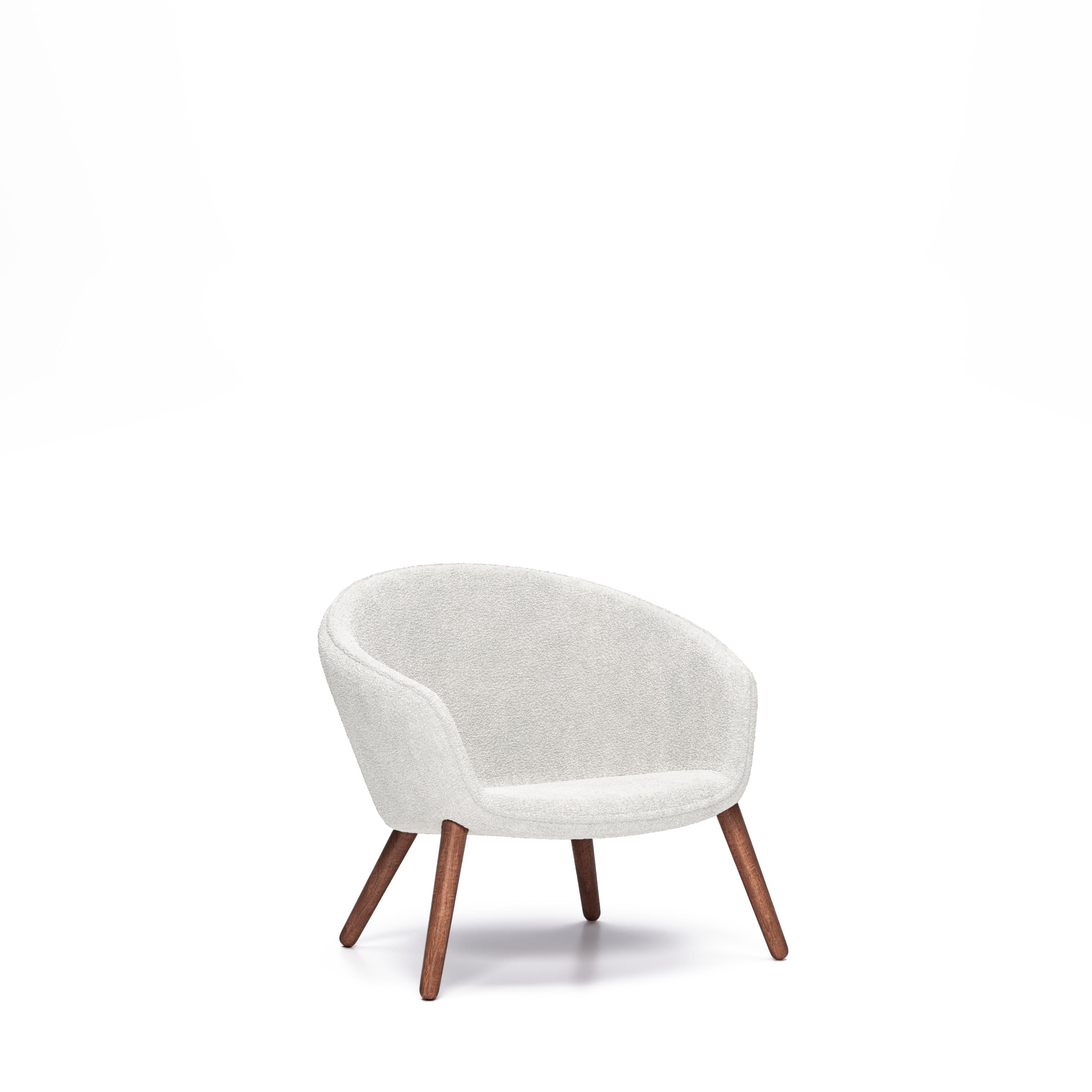 ديتزل صالة جلد الغنم من نانا ديتزل