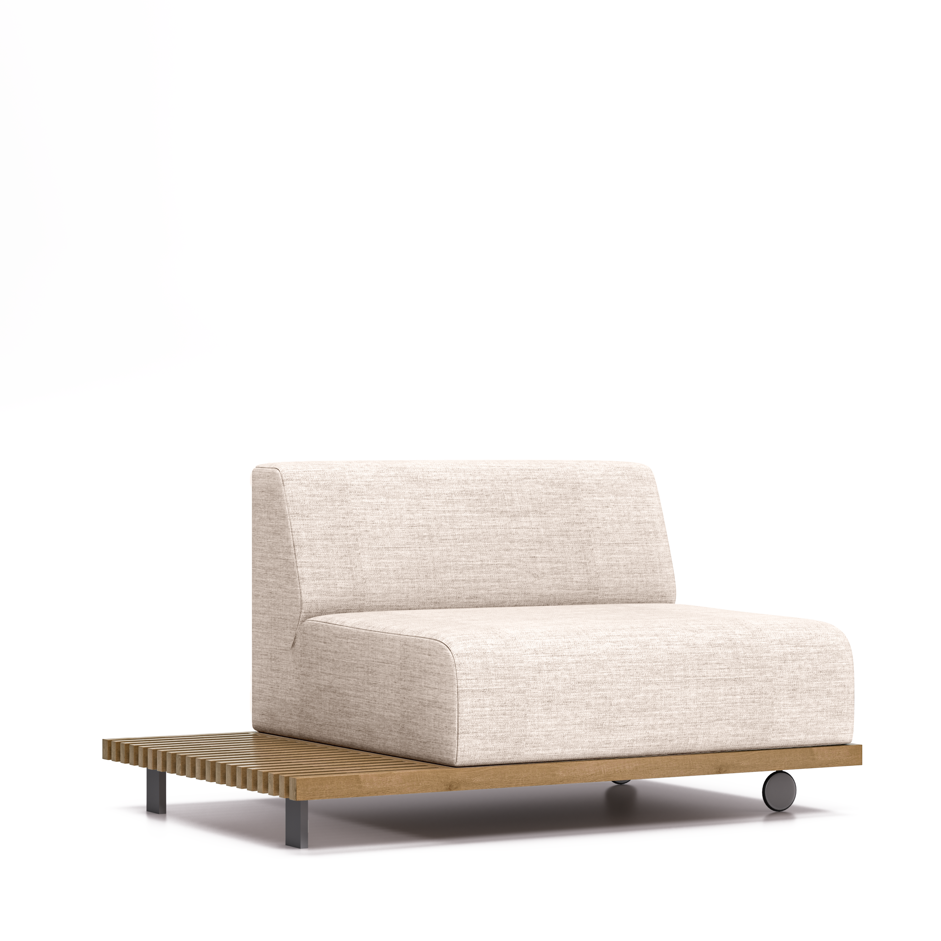 كرسي ديادورا