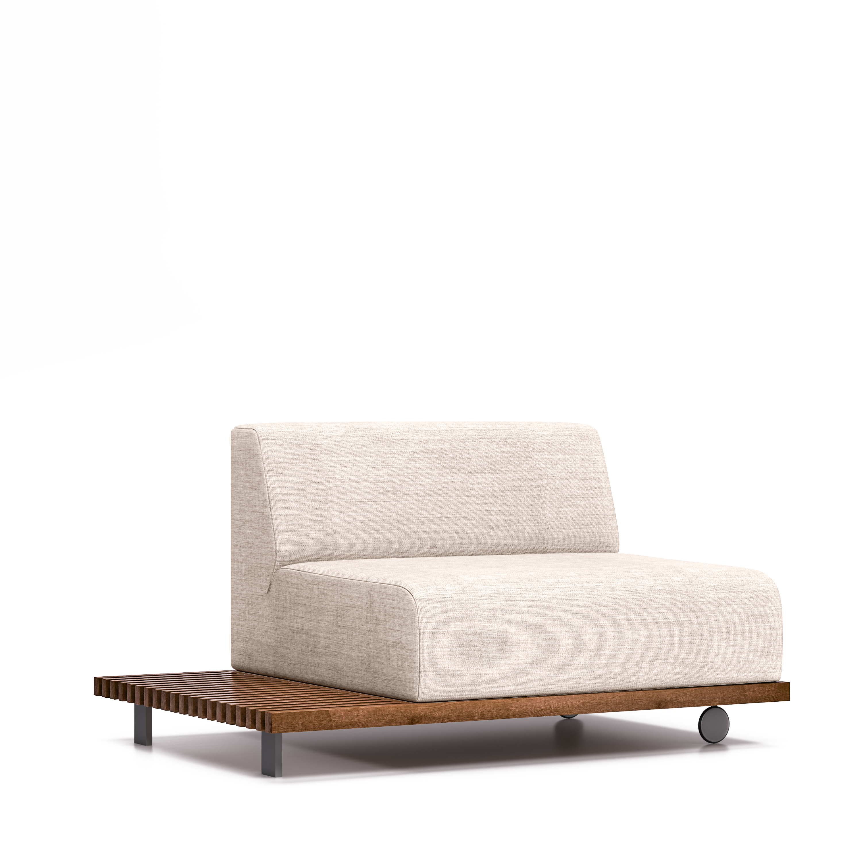 كرسي ديادورا