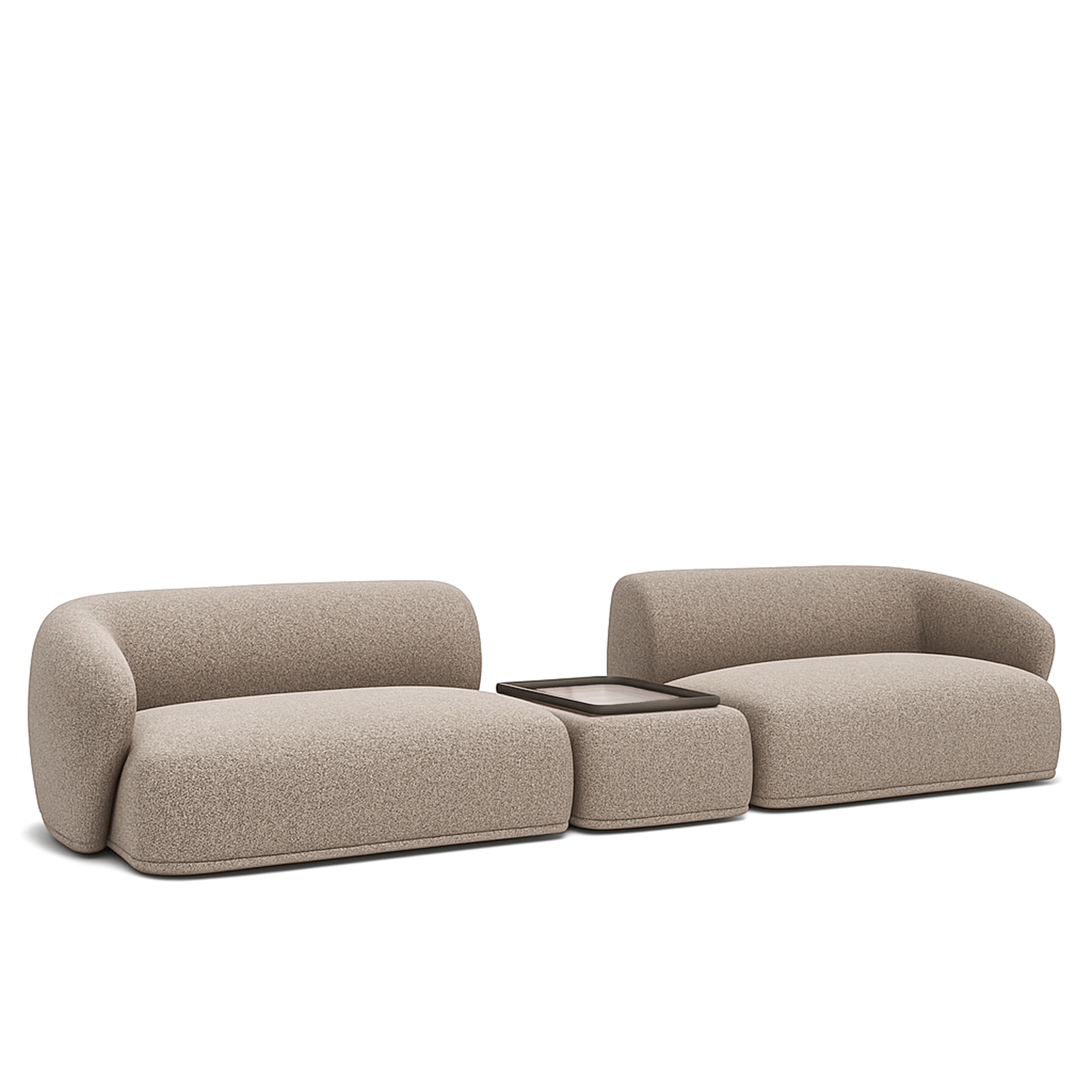 أريكة الفرقة