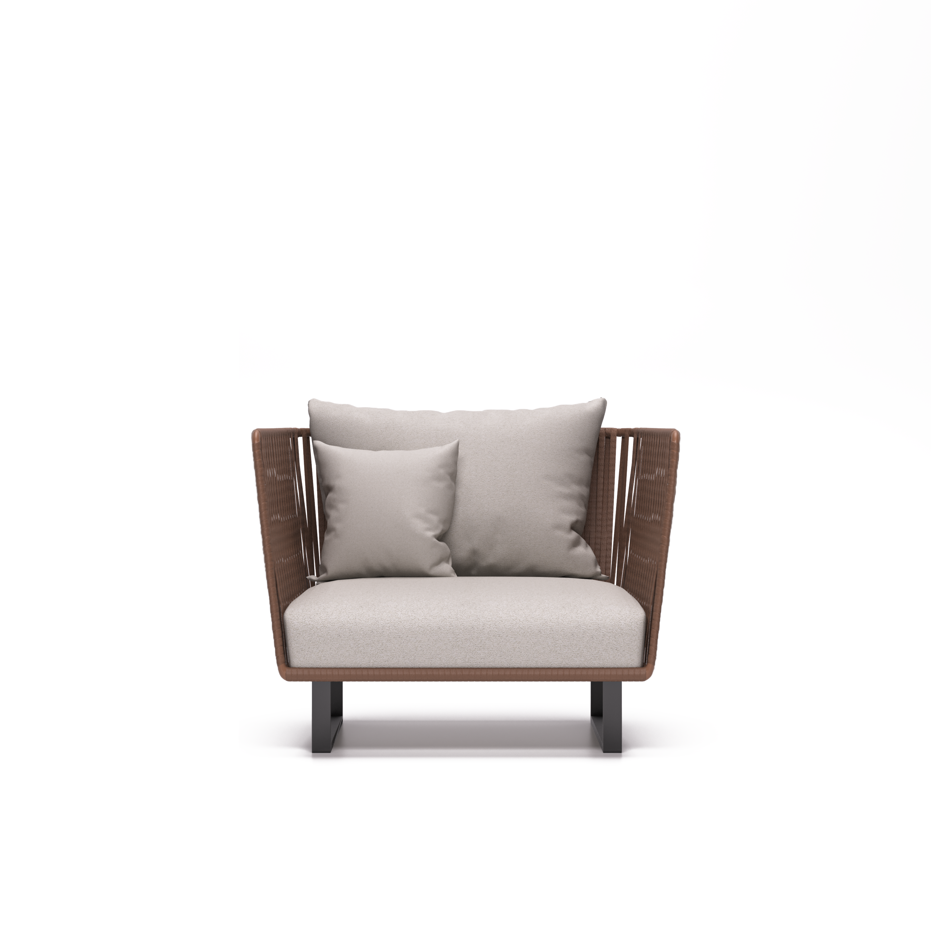 كرسي قطاع فيغاس