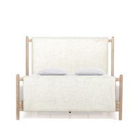 Leila Bed