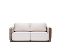 Tether 2 Seater