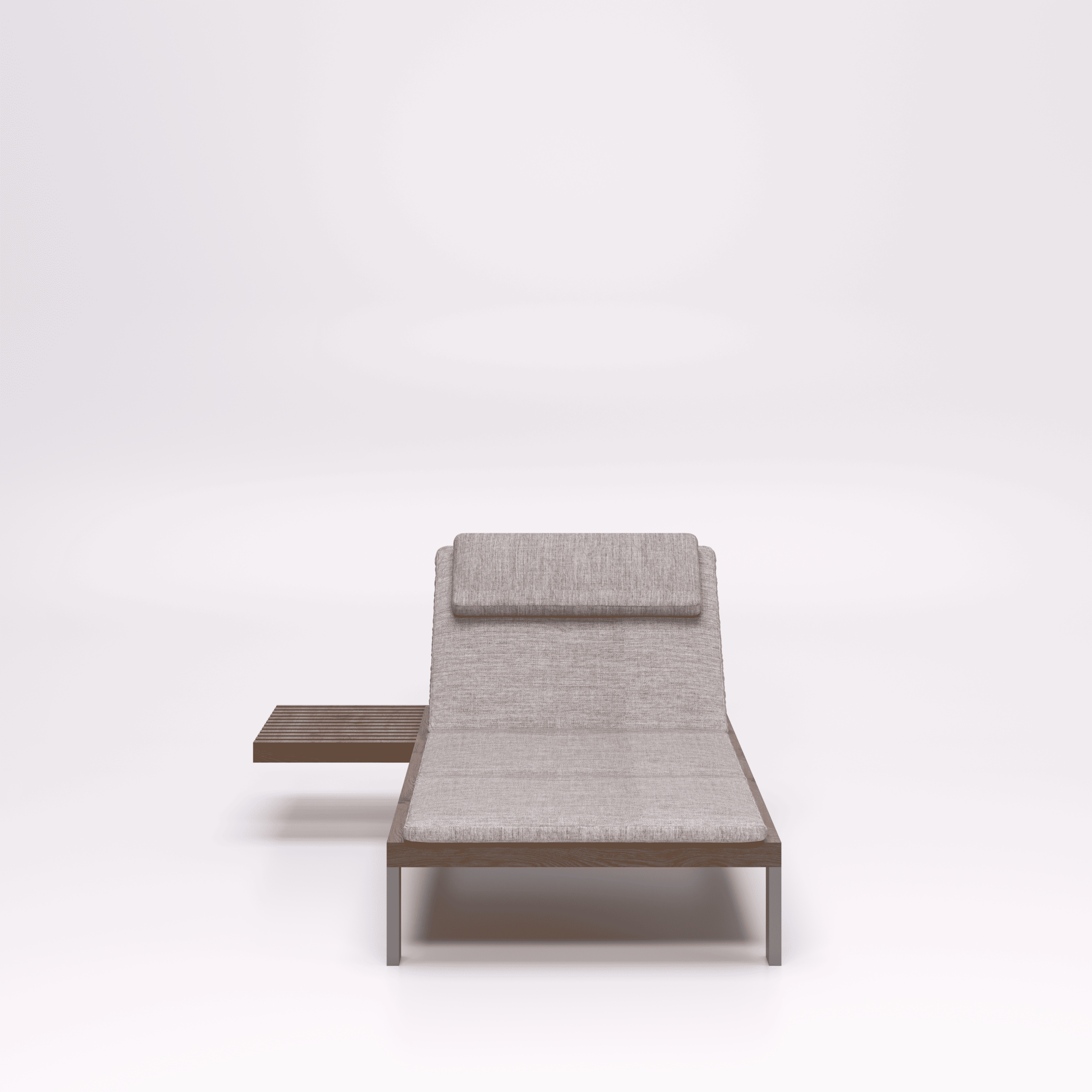 صالة ديادورا تشيس