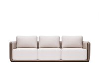 Tether 3 Seater