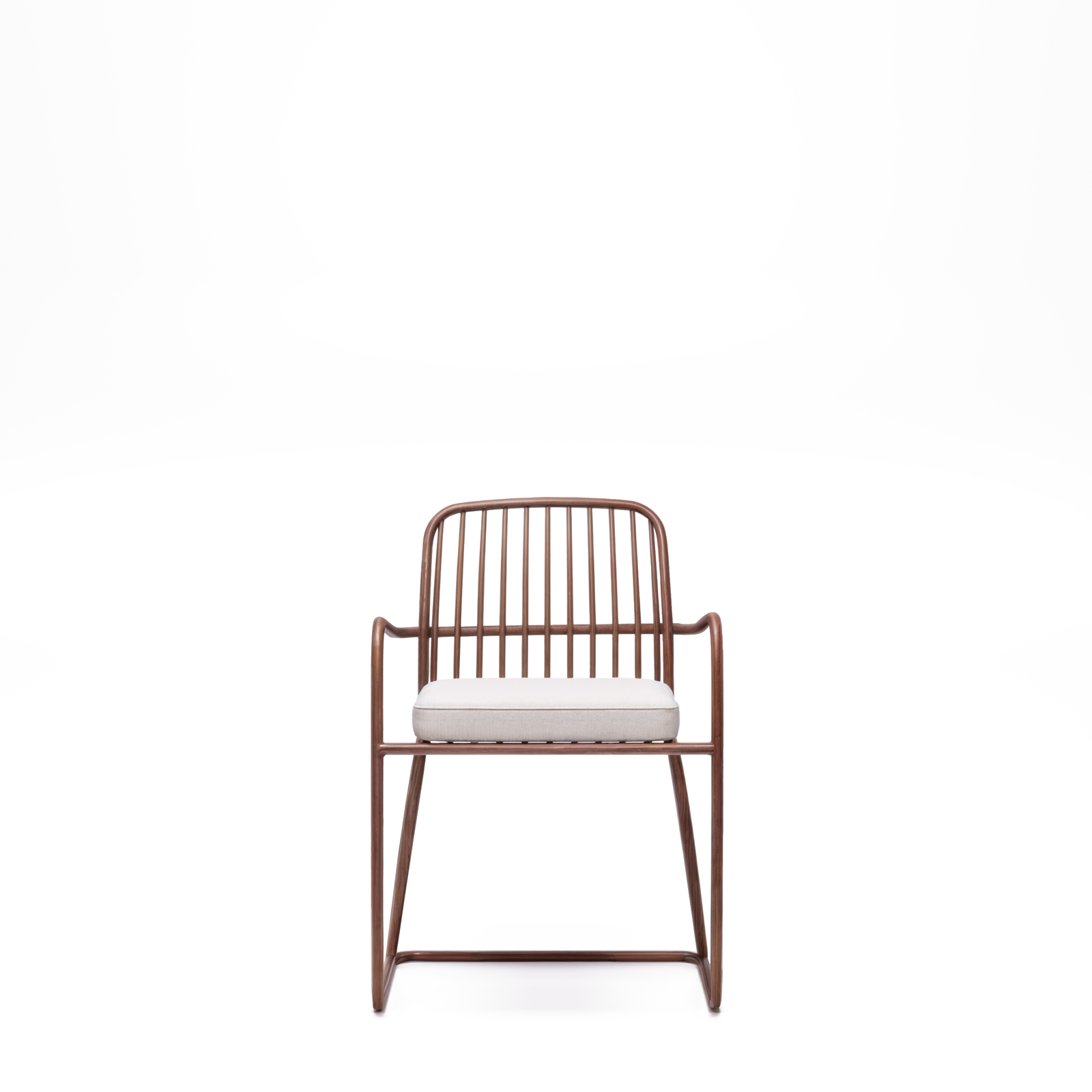Brighton Dining Chair