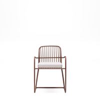 Brighton Dining Chair