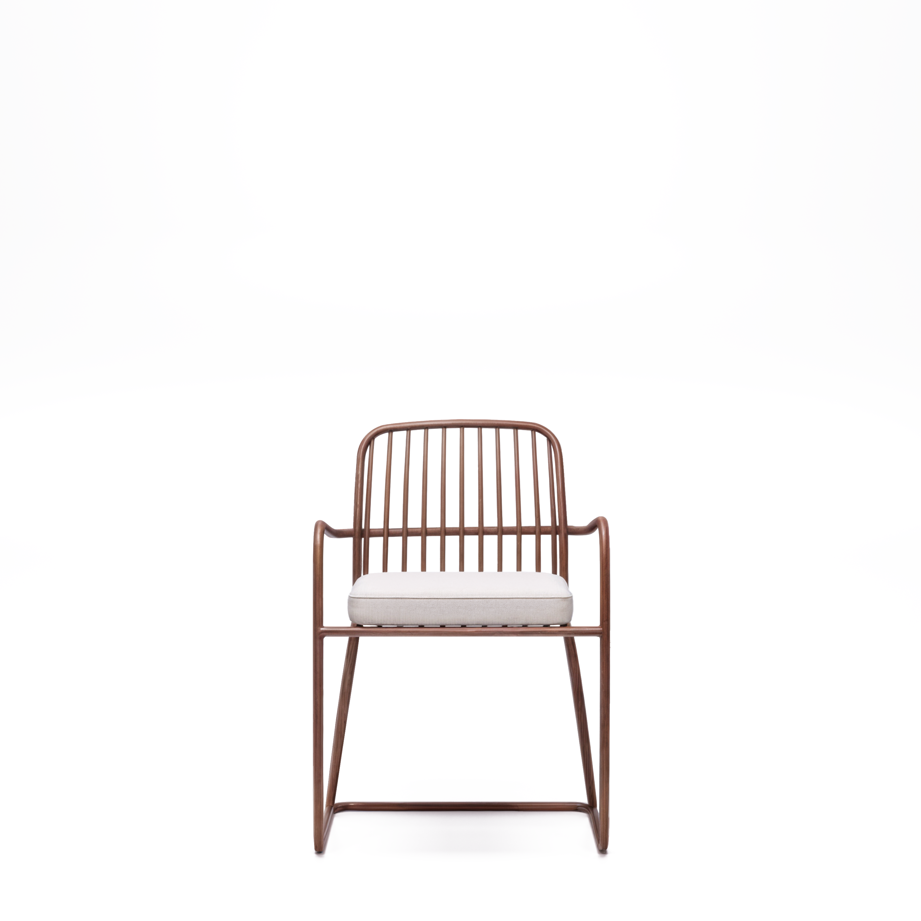 كرسي برايتون