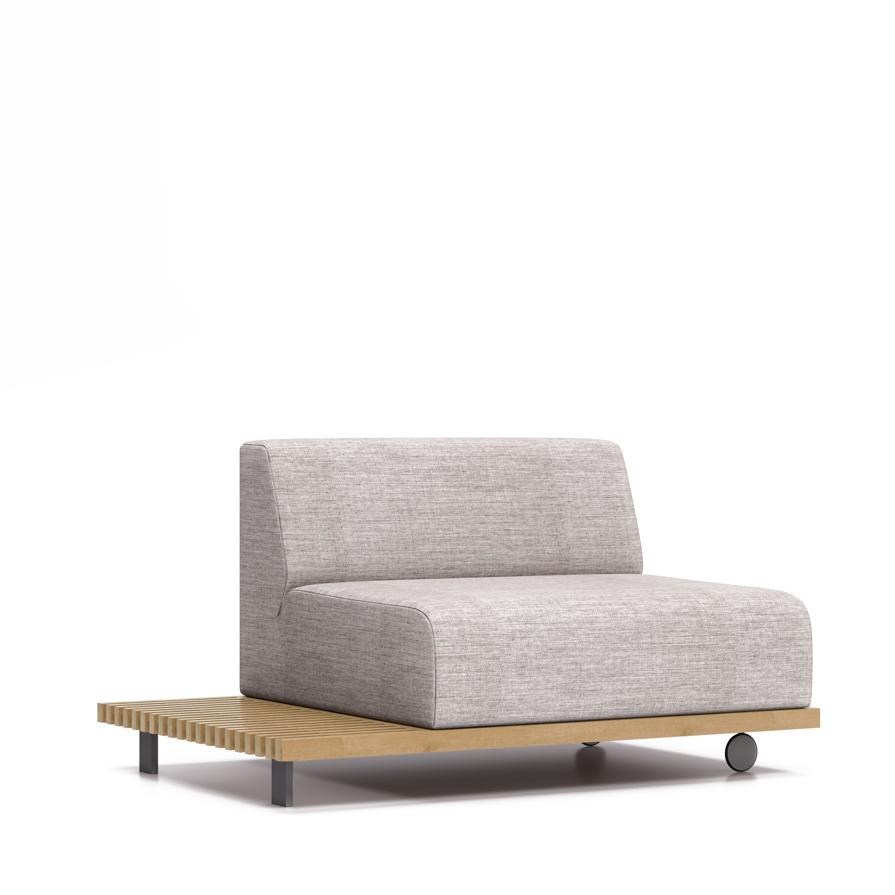 كرسي ديادورا