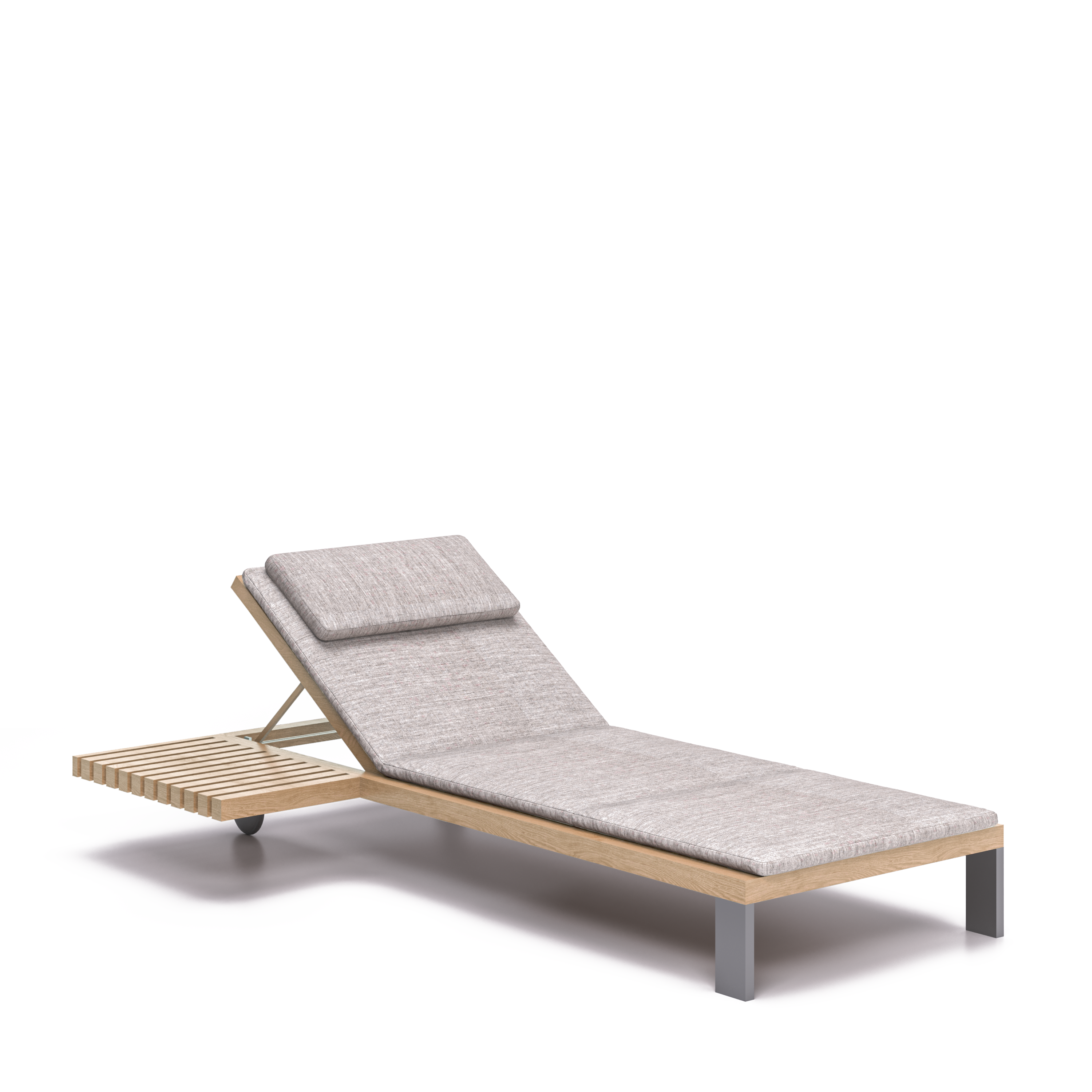 صالة ديادورا تشيس