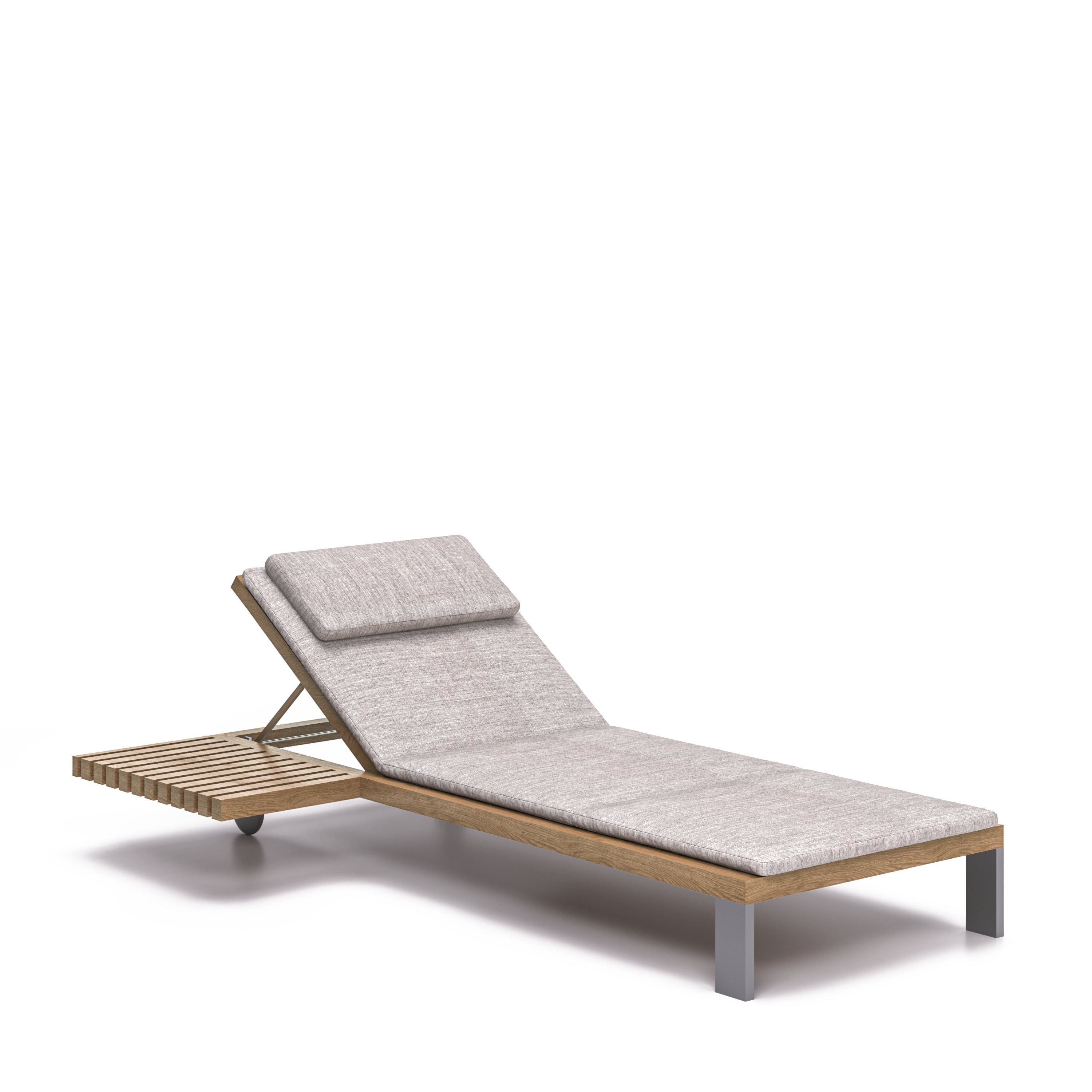 صالة ديادورا تشيس