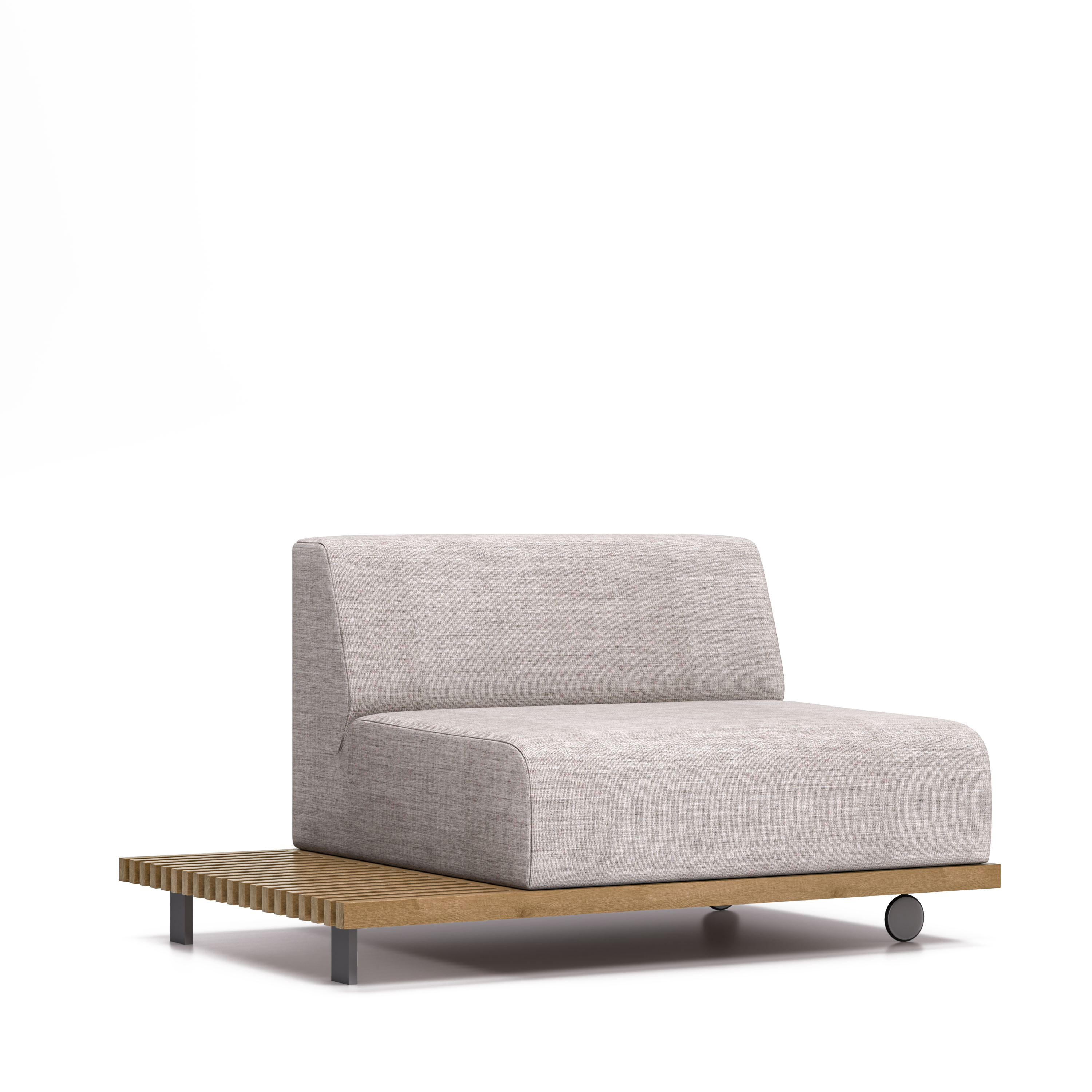 كرسي ديادورا