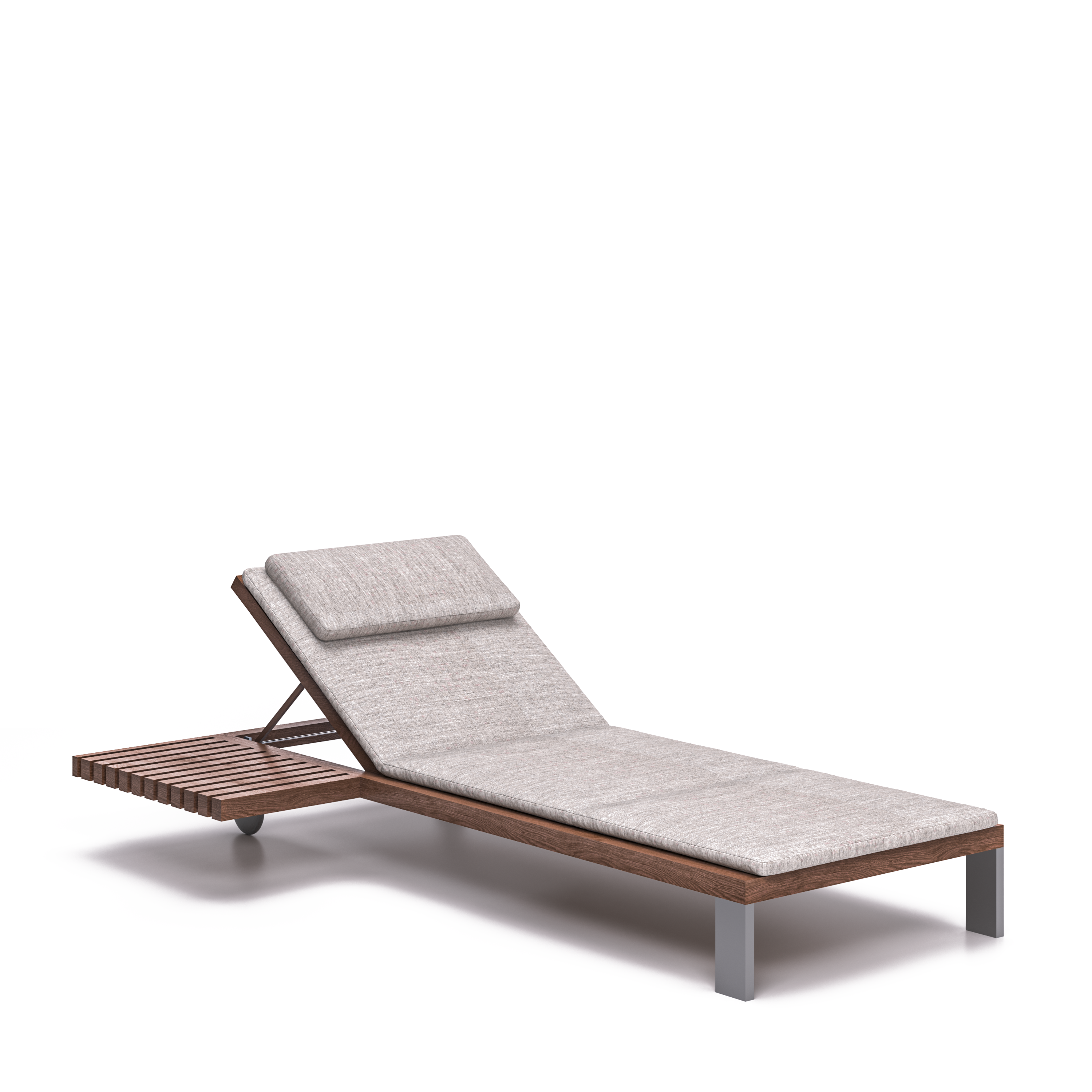 صالة ديادورا تشيس