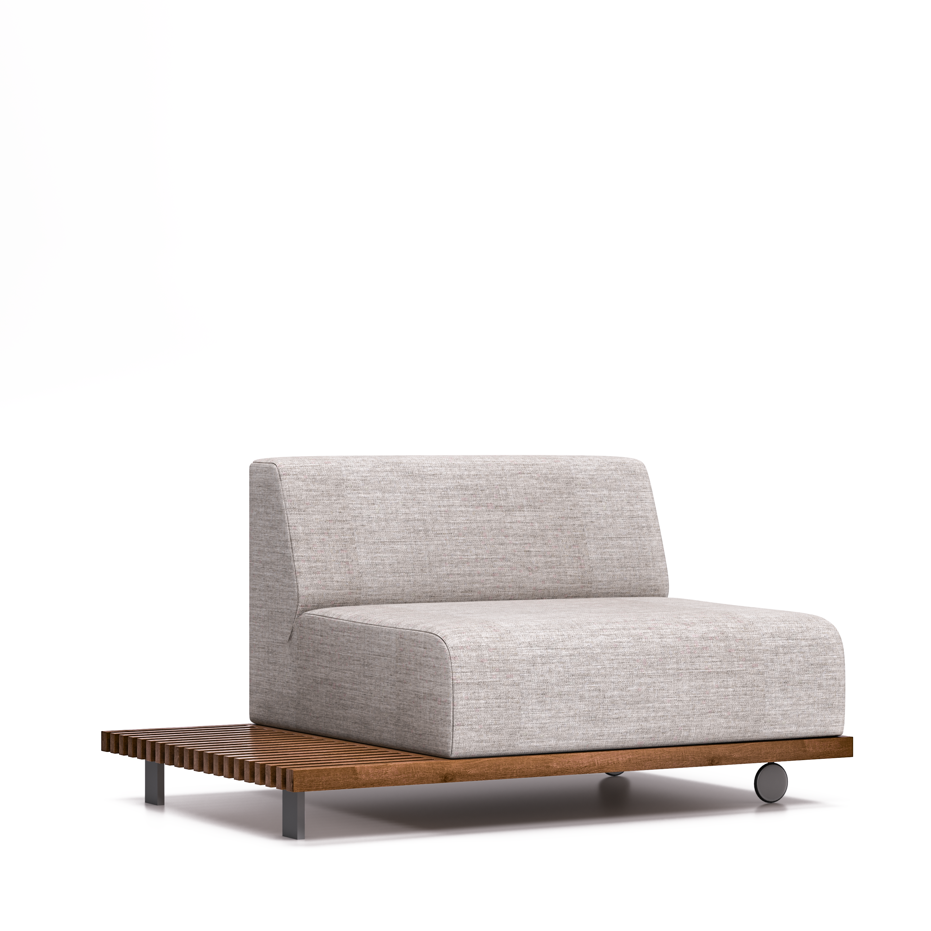 كرسي ديادورا