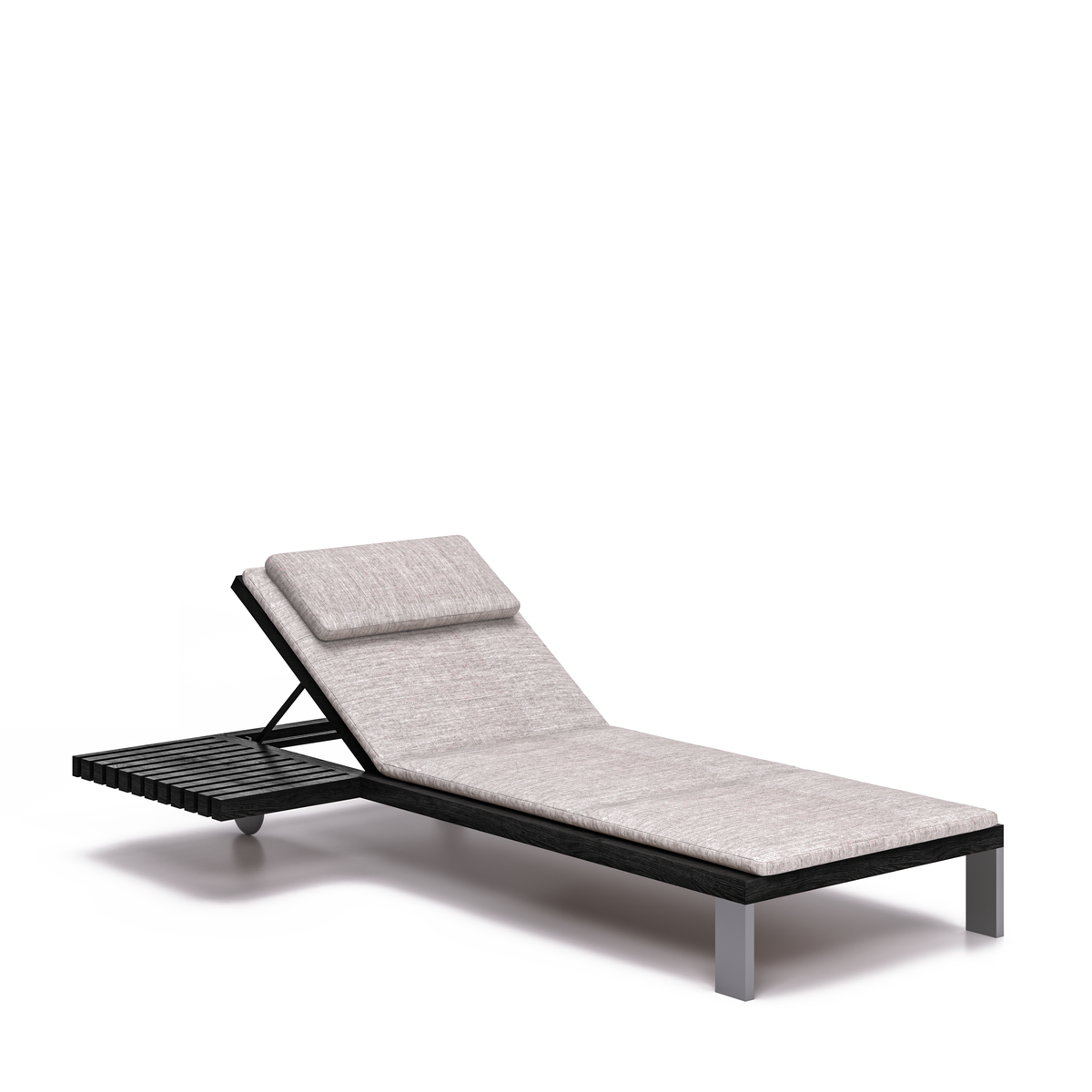 Diadora Chaise Lounge