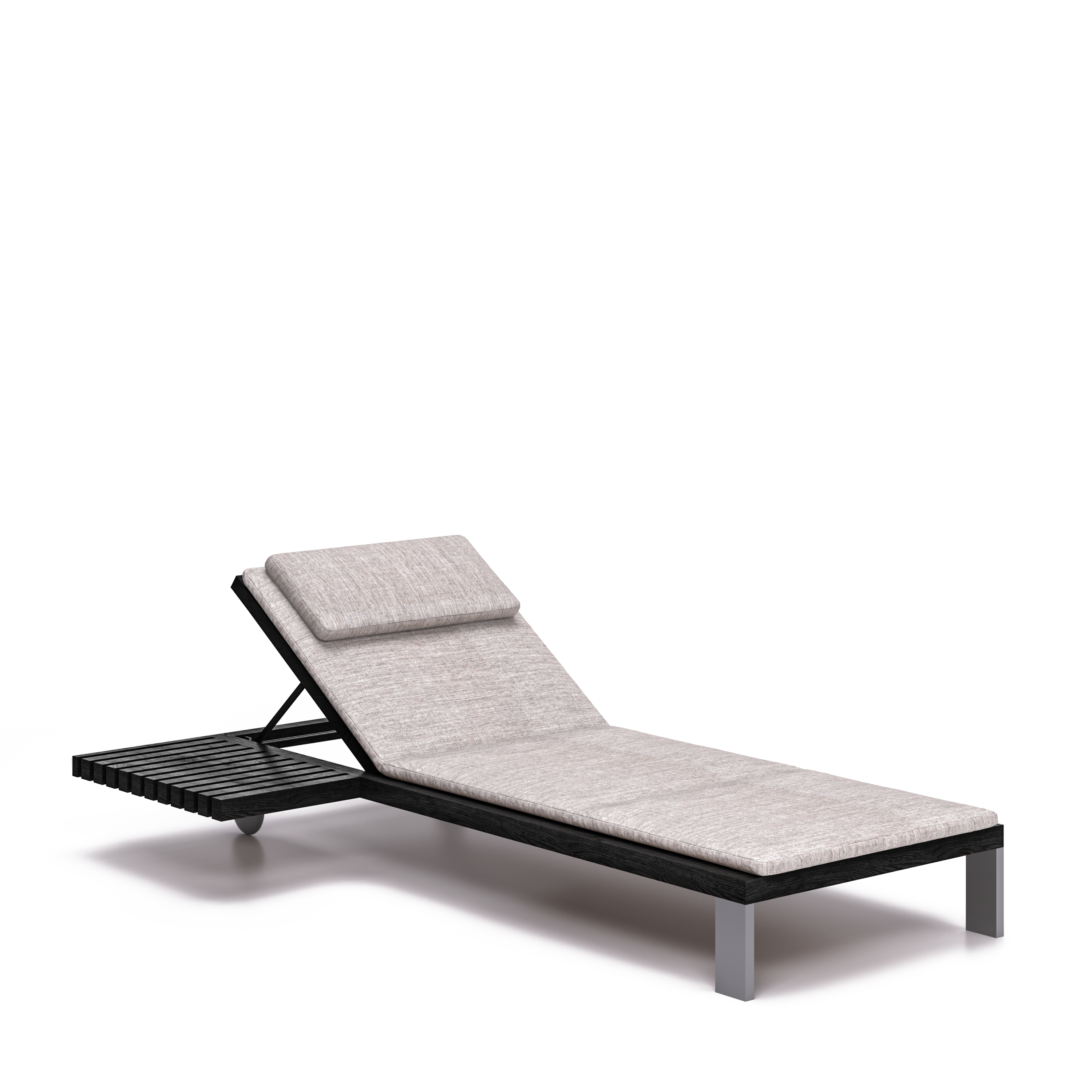 صالة ديادورا تشيس